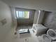 1729 W 91st Unit 1, Chicago, IL 60620