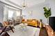 2920 N Gresham, Chicago, IL 60618