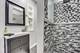 2920 N Gresham, Chicago, IL 60618