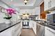 2920 N Gresham, Chicago, IL 60618