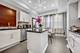 2920 N Gresham, Chicago, IL 60618
