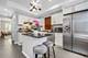 2920 N Gresham, Chicago, IL 60618
