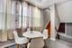 2920 N Gresham, Chicago, IL 60618