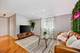 2920 N Gresham, Chicago, IL 60618