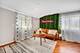 2920 N Gresham, Chicago, IL 60618