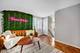 2920 N Gresham, Chicago, IL 60618