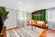 2920 N Gresham, Chicago, IL 60618