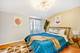 2920 N Gresham, Chicago, IL 60618