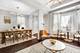 2920 N Gresham, Chicago, IL 60618