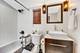 2920 N Gresham, Chicago, IL 60618