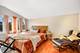 2920 N Gresham, Chicago, IL 60618