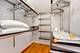 2920 N Gresham, Chicago, IL 60618