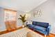 2920 N Gresham, Chicago, IL 60618