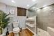 2920 N Gresham, Chicago, IL 60618
