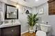 2920 N Gresham, Chicago, IL 60618