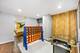 2920 N Gresham, Chicago, IL 60618