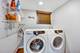 2920 N Gresham, Chicago, IL 60618