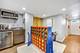 2920 N Gresham, Chicago, IL 60618