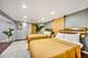 2920 N Gresham, Chicago, IL 60618