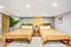2920 N Gresham, Chicago, IL 60618