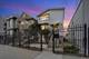 2920 N Gresham, Chicago, IL 60618