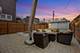 2920 N Gresham, Chicago, IL 60618