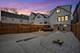 2920 N Gresham, Chicago, IL 60618