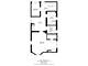 2920 N Gresham, Chicago, IL 60618
