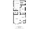 2920 N Gresham, Chicago, IL 60618