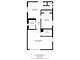 2920 N Gresham, Chicago, IL 60618