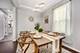 2920 N Gresham, Chicago, IL 60618
