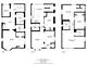 2920 N Gresham, Chicago, IL 60618
