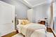 2920 N Gresham, Chicago, IL 60618