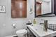 2920 N Gresham, Chicago, IL 60618