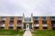 1313 S Rebecca Unit 209, Lombard, IL 60148