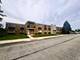 1313 S Rebecca Unit 209, Lombard, IL 60148