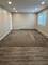 1313 S Rebecca Unit 209, Lombard, IL 60148