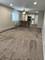 1313 S Rebecca Unit 209, Lombard, IL 60148