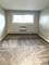 1313 S Rebecca Unit 209, Lombard, IL 60148