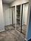 1313 S Rebecca Unit 209, Lombard, IL 60148