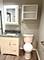 1313 S Rebecca Unit 209, Lombard, IL 60148