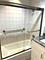 1313 S Rebecca Unit 209, Lombard, IL 60148