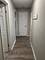 1313 S Rebecca Unit 209, Lombard, IL 60148