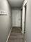 1313 S Rebecca Unit 209, Lombard, IL 60148