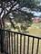 1313 S Rebecca Unit 209, Lombard, IL 60148