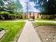 1313 S Rebecca Unit 209, Lombard, IL 60148