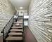 1313 S Rebecca Unit 209, Lombard, IL 60148