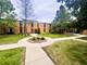 1313 S Rebecca Unit 209, Lombard, IL 60148
