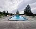 1313 S Rebecca Unit 209, Lombard, IL 60148