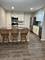 1313 S Rebecca Unit 209, Lombard, IL 60148
